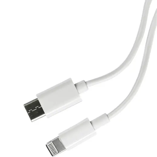 Power Bank Travel Kit Ports